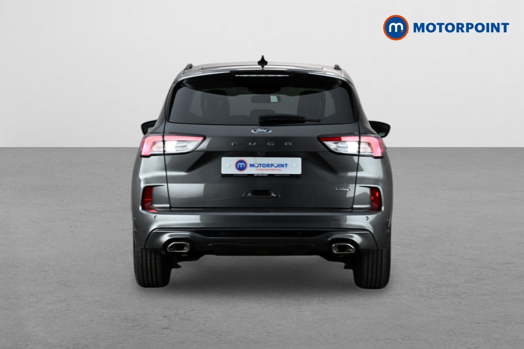 Used Ford Kuga 2023 for sale - 78028884: Photo 6