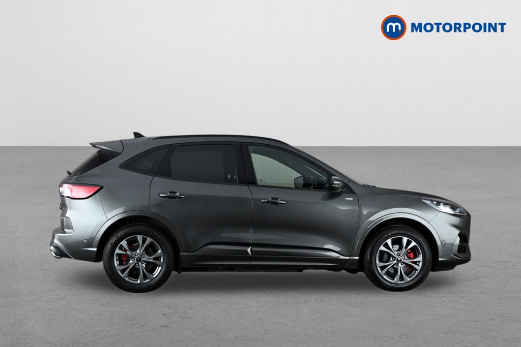 Used Ford Kuga 2023 for sale - 78028884: Photo 8