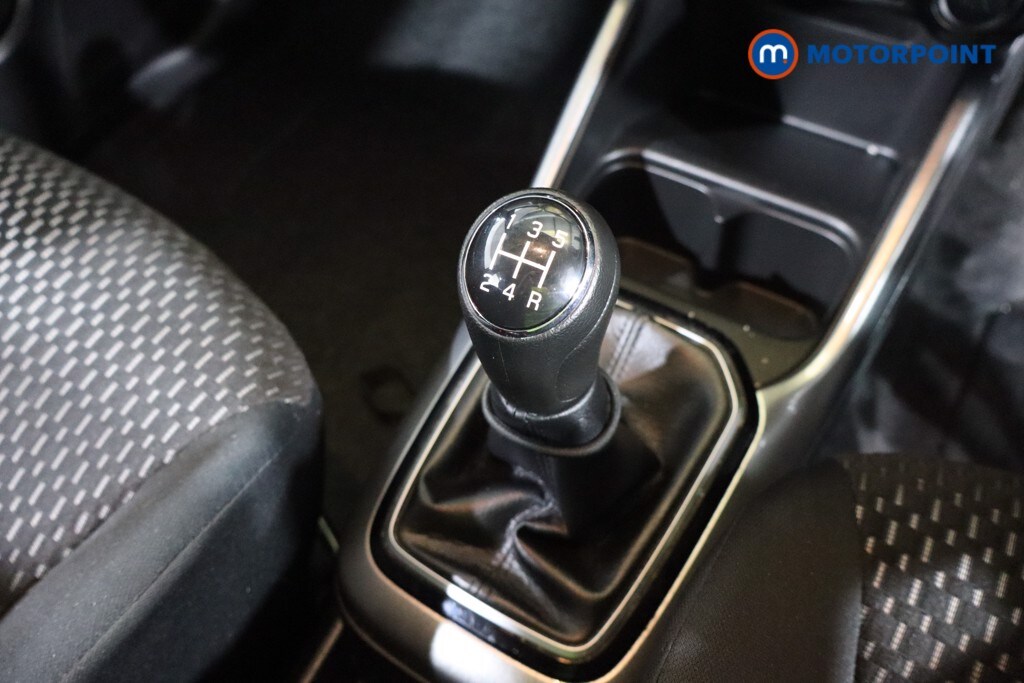 Used Suzuki Ignis 2021 for sale - 77493641: Photo 18