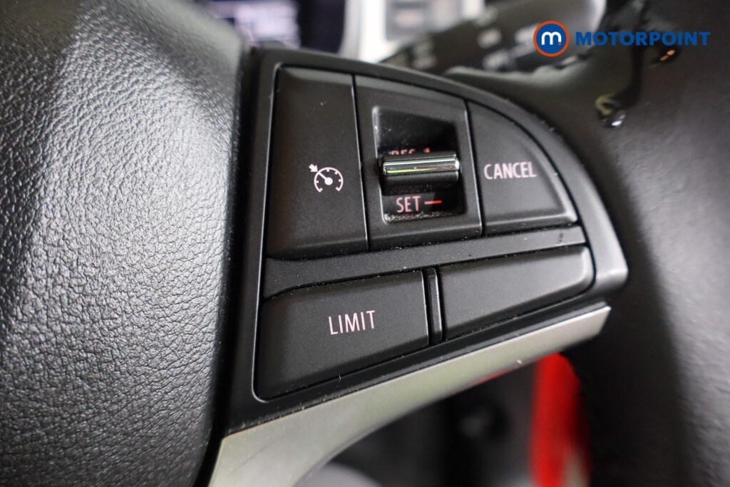 Used Suzuki Ignis 2021 for sale - 77493641: Photo 20
