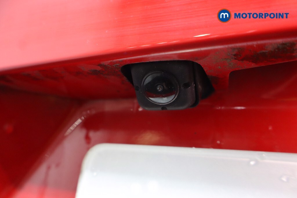 Used Suzuki Ignis 2021 for sale - 77493641: Photo 29