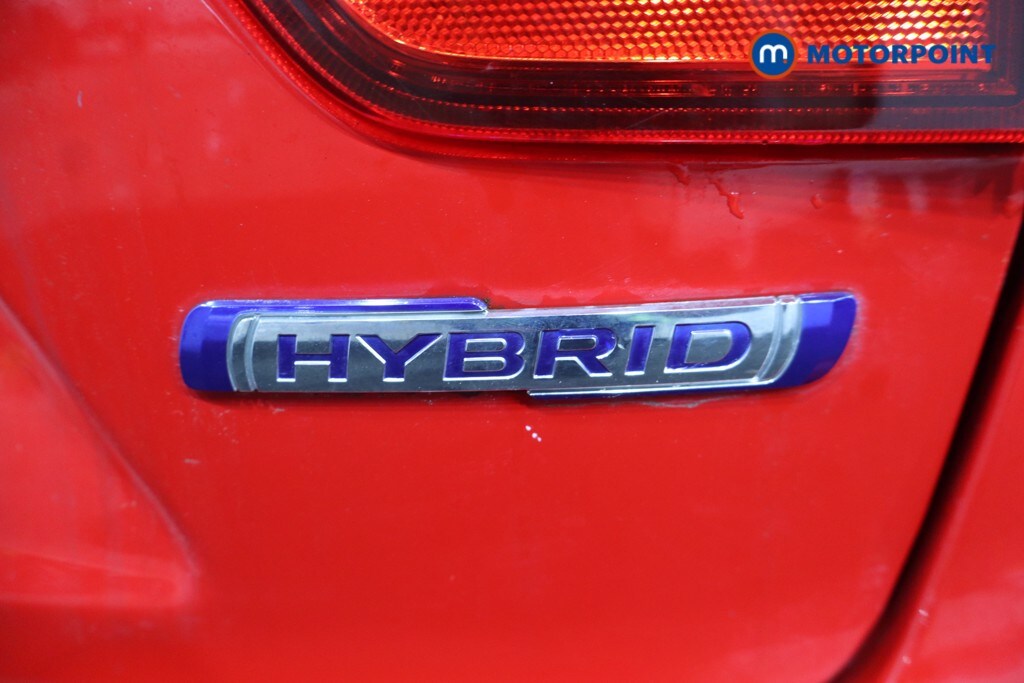 Used Suzuki Ignis 2021 for sale - 77493641: Photo 36