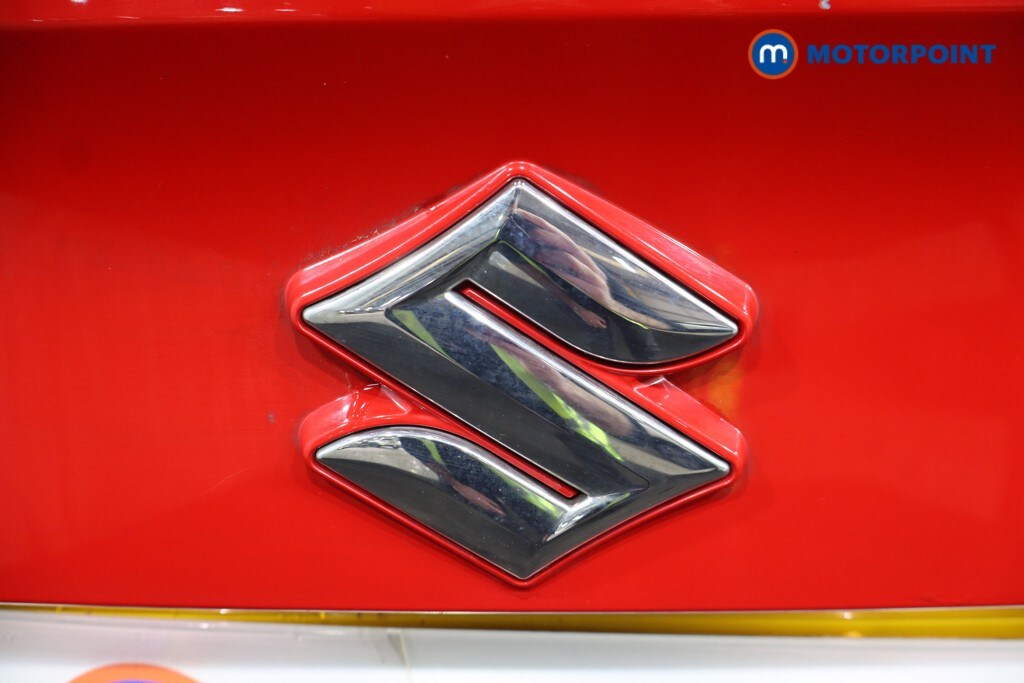 Used Suzuki Ignis 2021 for sale - 77493641: Photo 38