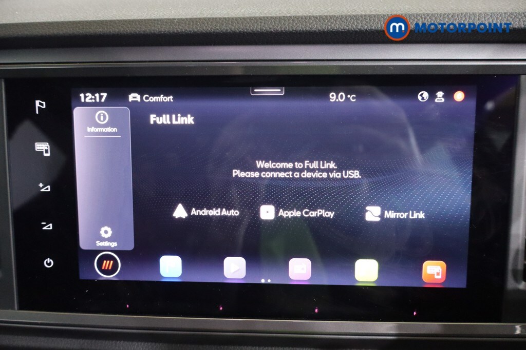 Used Cupra Ateca 2023 for sale - 77789772: Photo 18