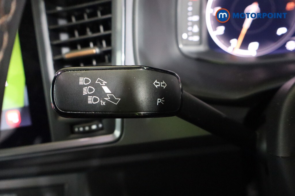 Used Cupra Ateca 2023 for sale - 77789772: Photo 23