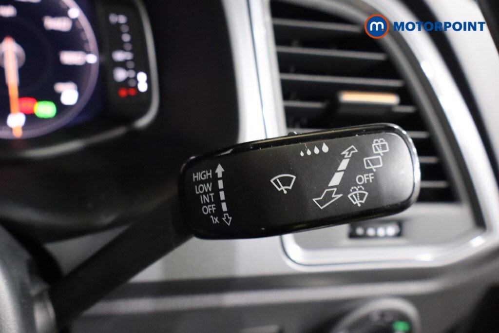 Used Cupra Ateca 2023 for sale - 77789772: Photo 24