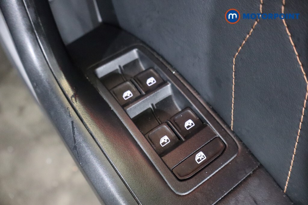 Used Cupra Ateca 2023 for sale - 77789772: Photo 26