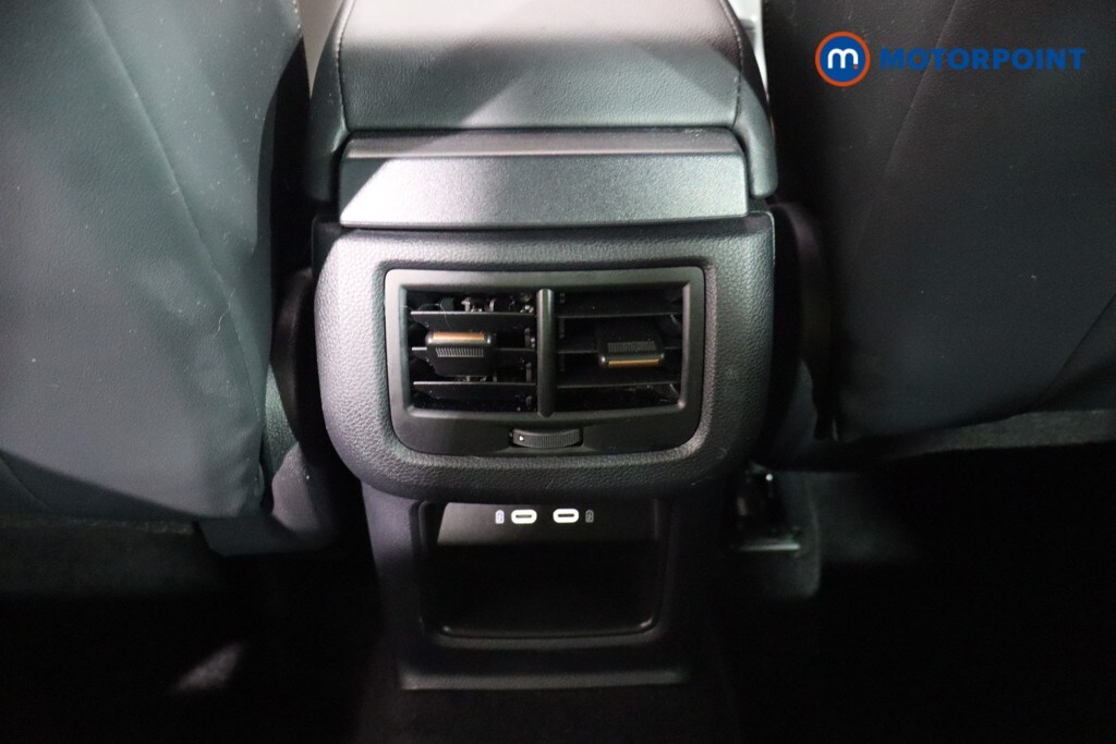 Used Cupra Ateca 2023 for sale - 77789772: Photo 30