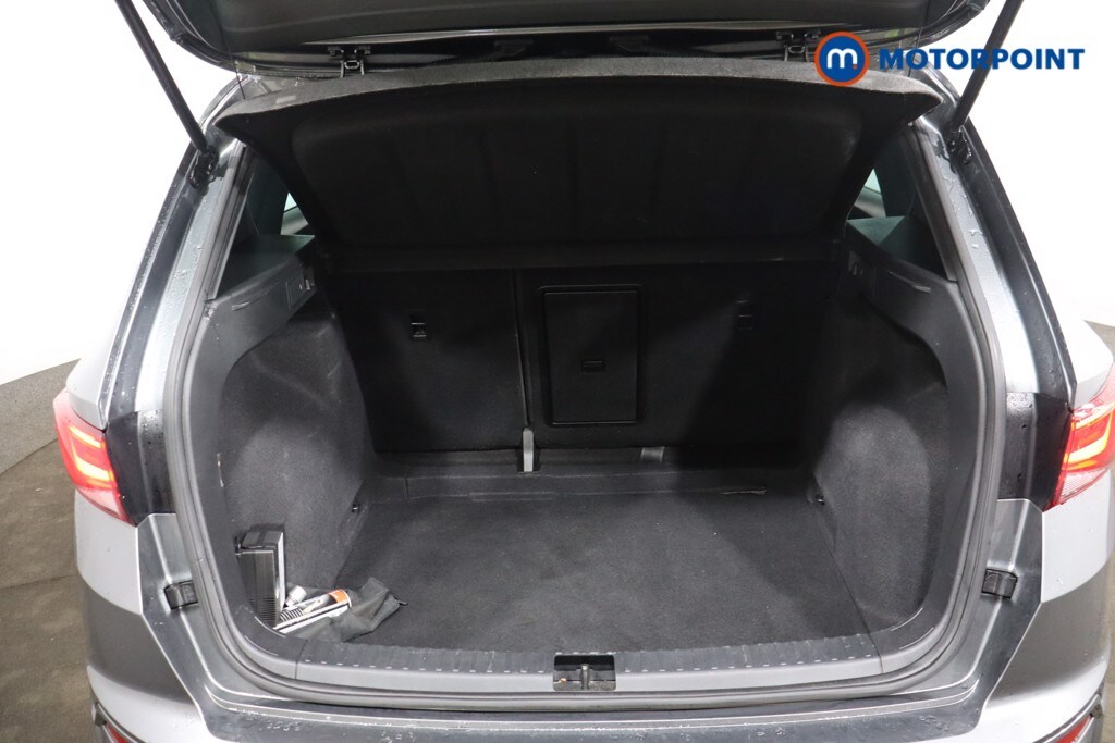 Used Cupra Ateca 2023 for sale - 77789772: Photo 32