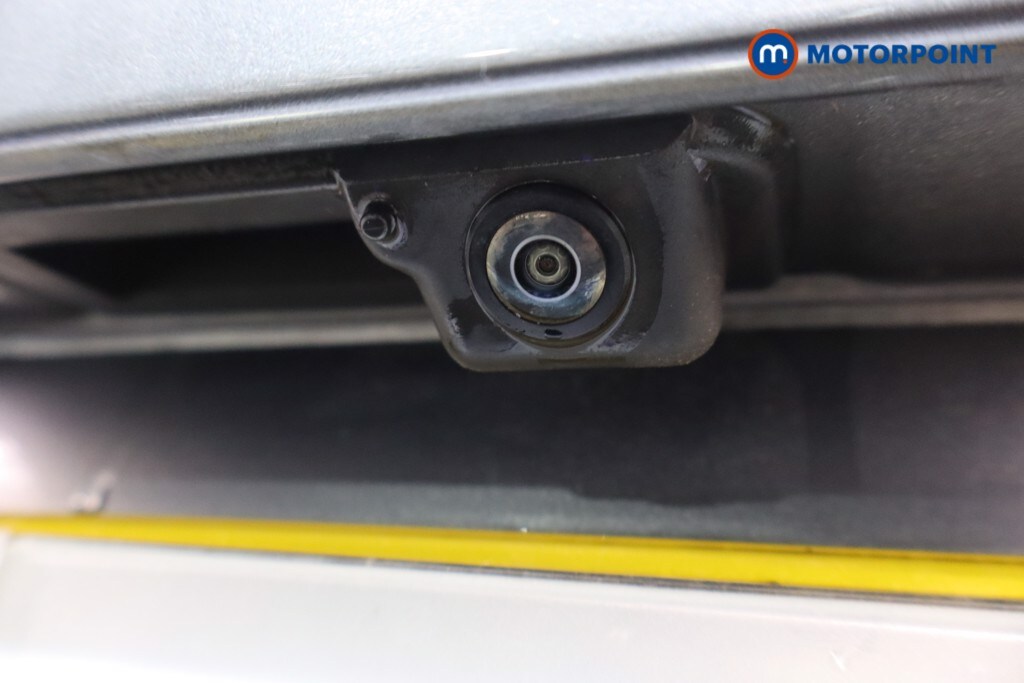 Used Cupra Ateca 2023 for sale - 77789772: Photo 33