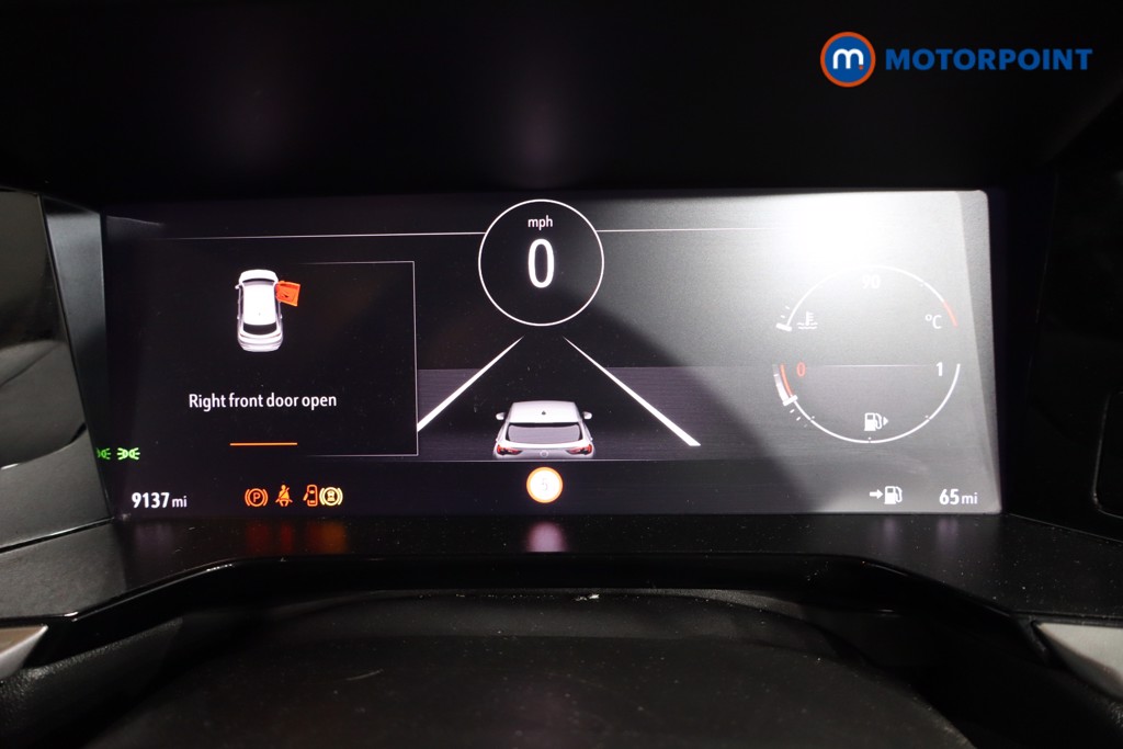 Used Vauxhall Grandland 2024 for sale - 77064133: Photo 10