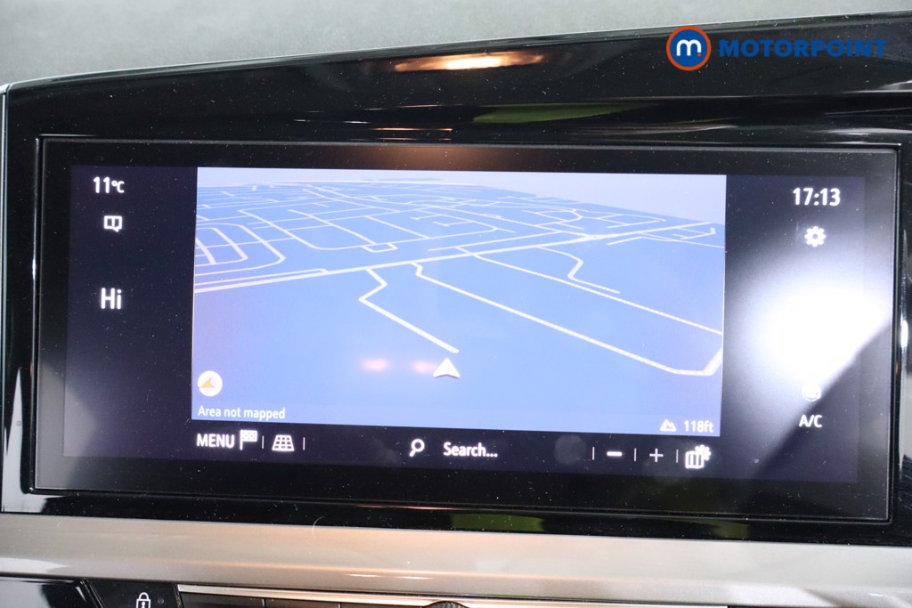 Used Vauxhall Grandland 2024 for sale - 77064133: Photo 13