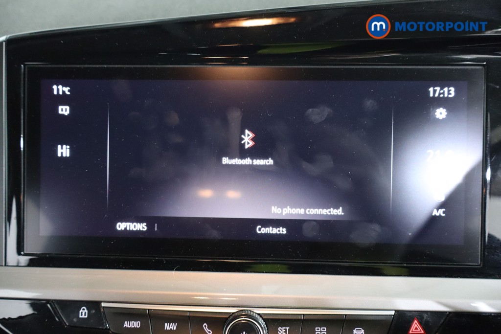 Used Vauxhall Grandland 2024 for sale - 77064133: Photo 14