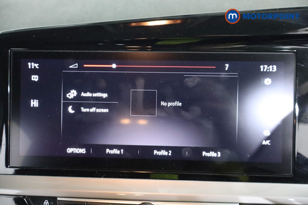 Used Vauxhall Grandland 2024 for sale - 77064133: Photo 15