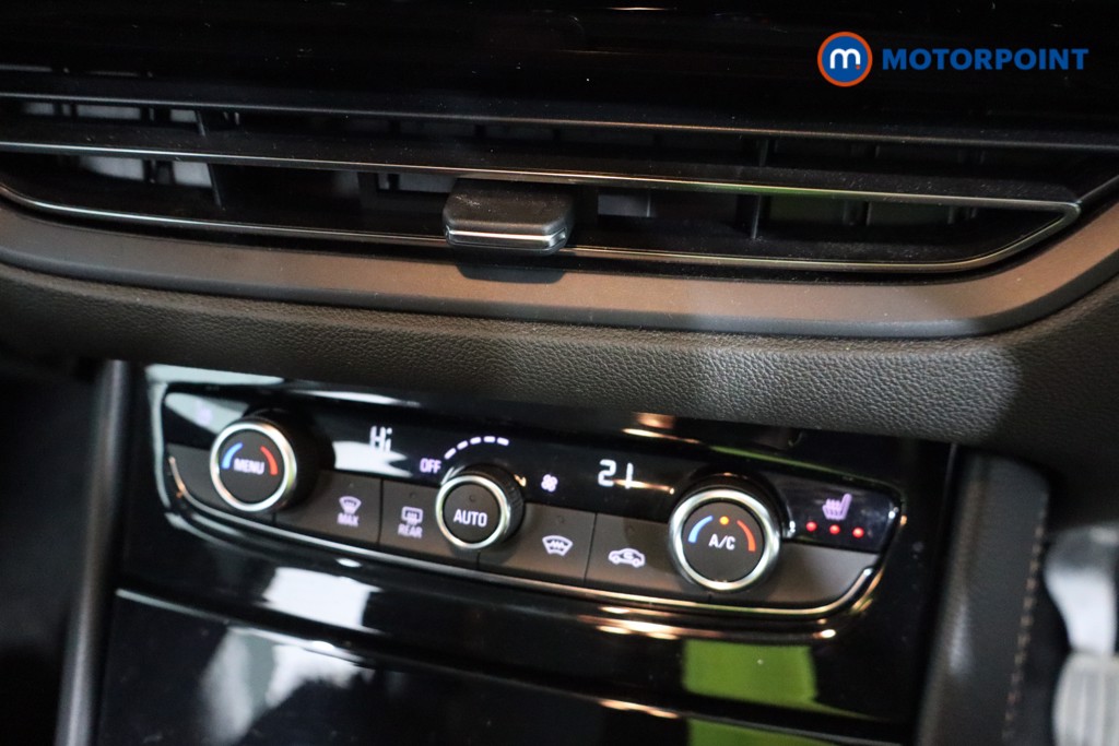 Used Vauxhall Grandland 2024 for sale - 77064133: Photo 18