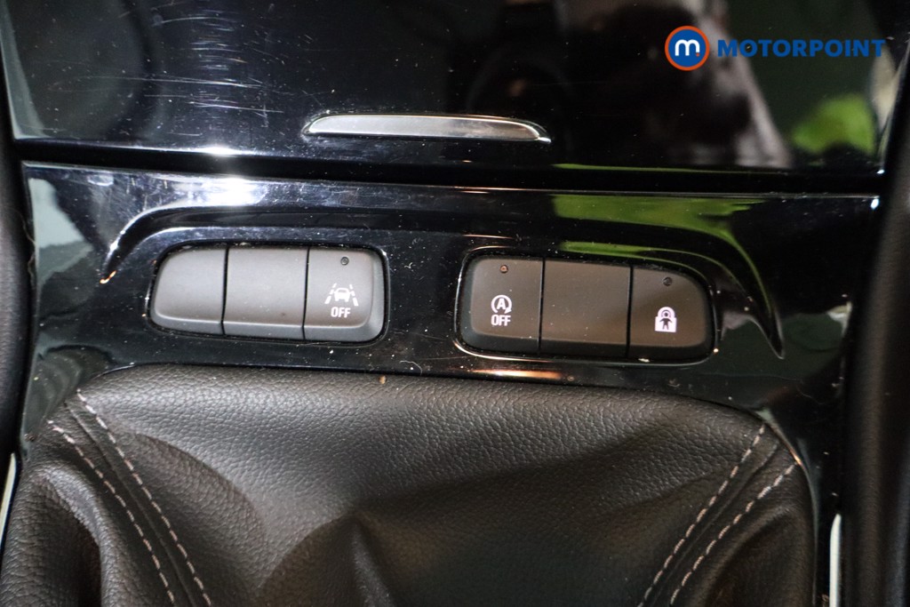 Used Vauxhall Grandland 2024 for sale - 77064133: Photo 19