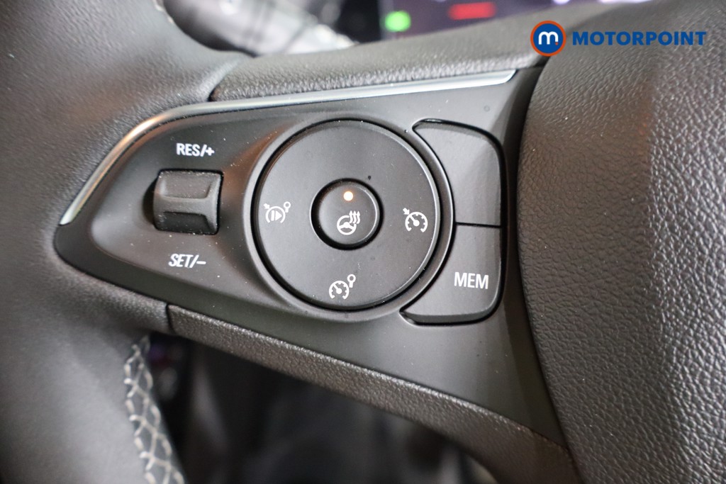 Used Vauxhall Grandland 2024 for sale - 77064133: Photo 21