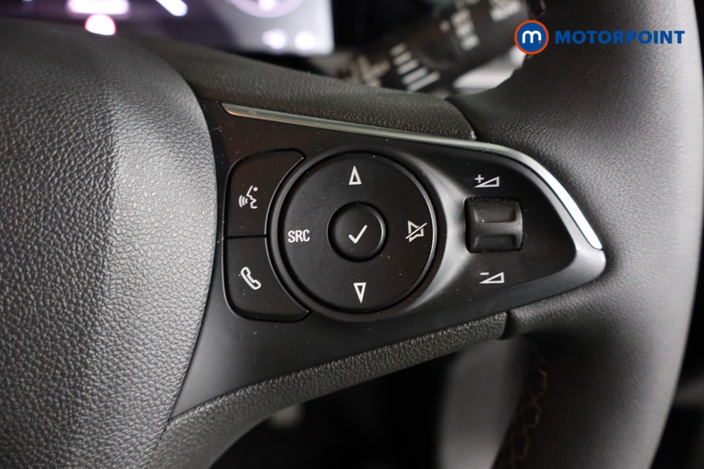 Used Vauxhall Grandland 2024 for sale - 77064133: Photo 22