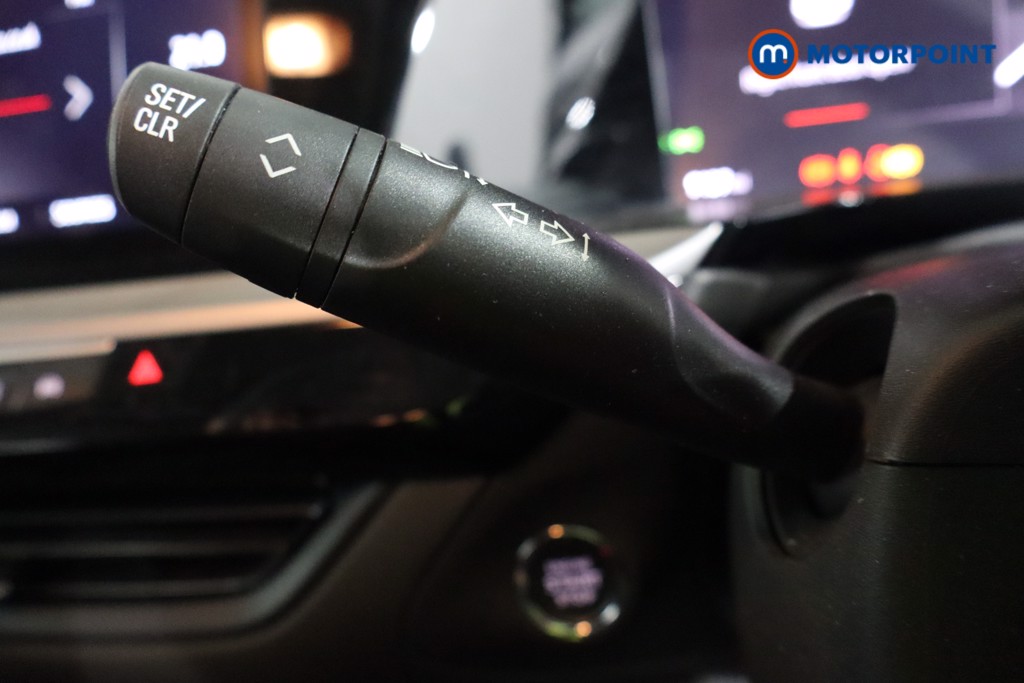 Used Vauxhall Grandland 2024 for sale - 77064133: Photo 23