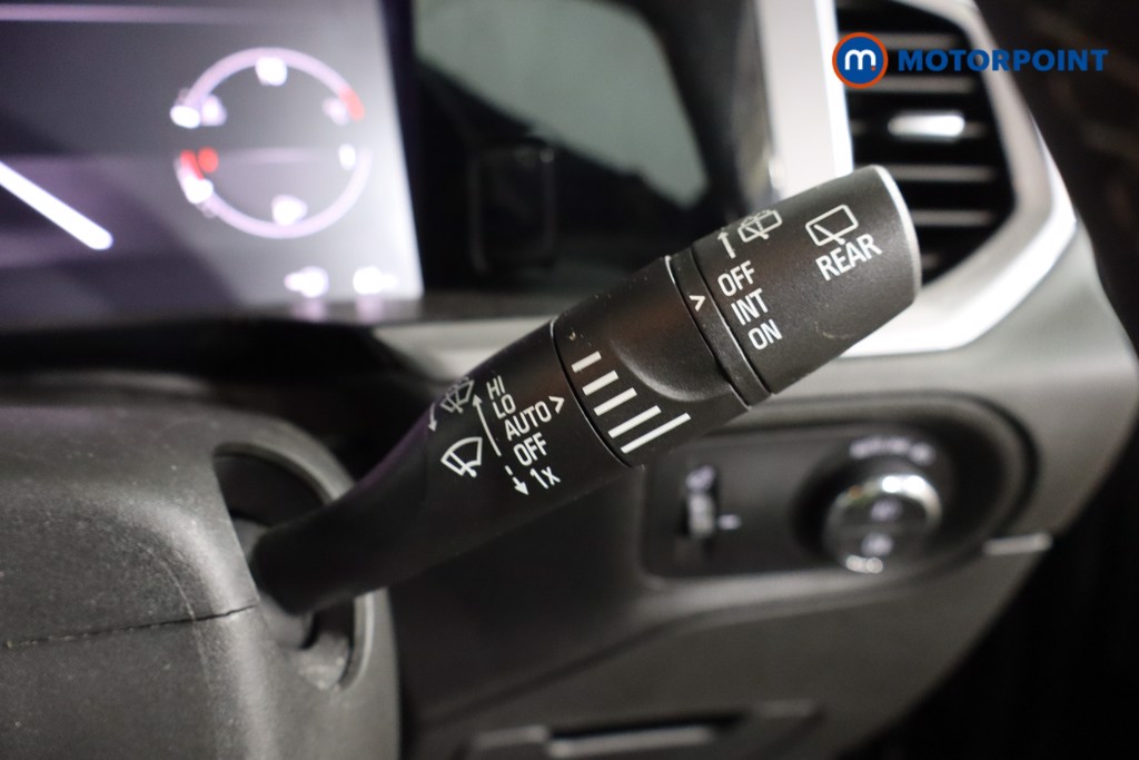 Used Vauxhall Grandland 2024 for sale - 77064133: Photo 24