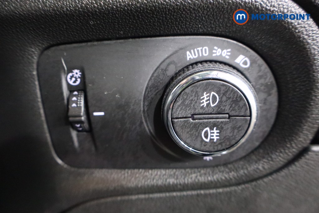 Used Vauxhall Grandland 2024 for sale - 77064133: Photo 25