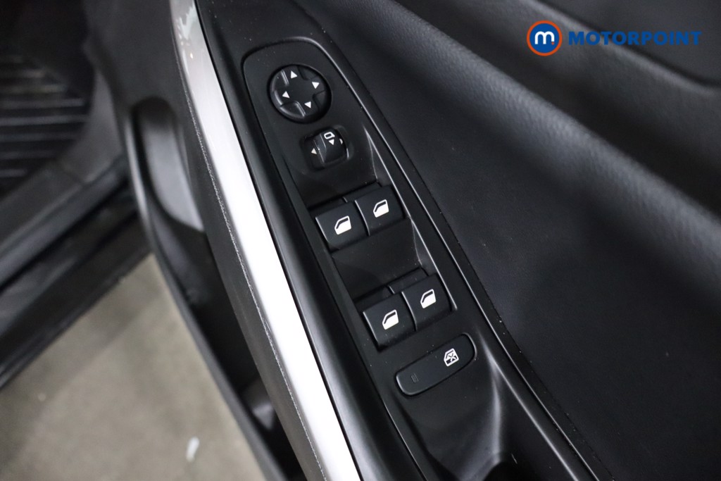 Used Vauxhall Grandland 2024 for sale - 77064133: Photo 26