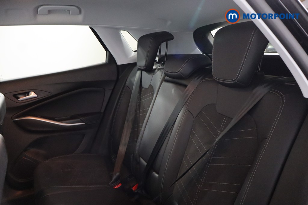 Used Vauxhall Grandland 2024 for sale - 77064133: Photo 28