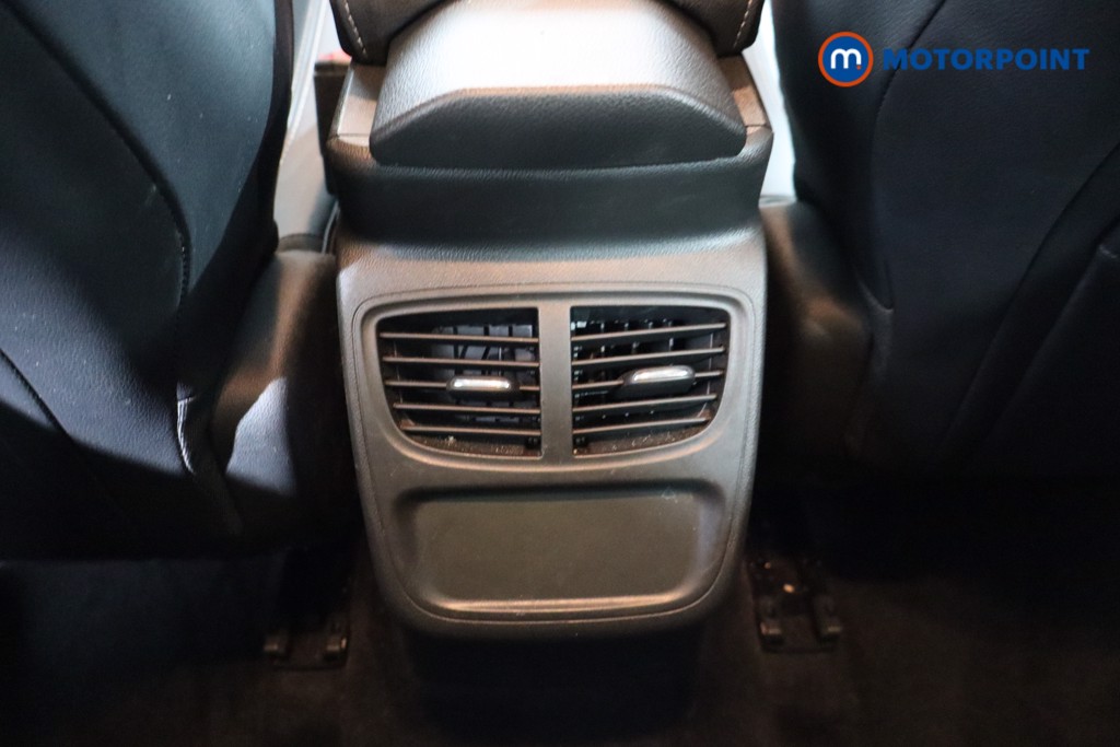 Used Vauxhall Grandland 2024 for sale - 77064133: Photo 29