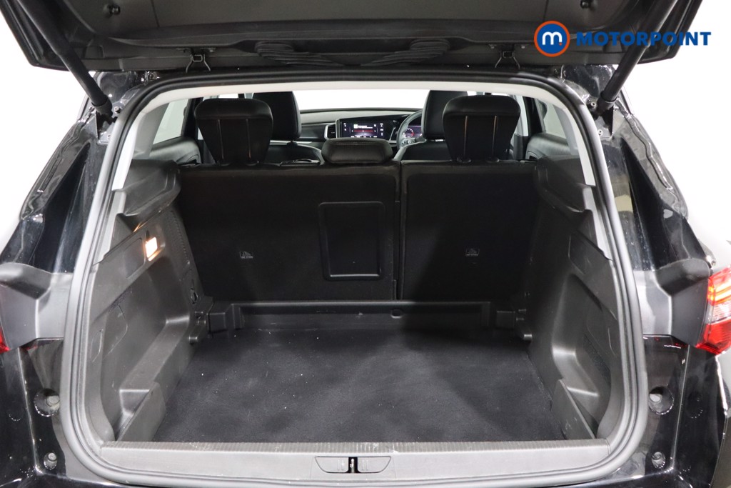 Used Vauxhall Grandland 2024 for sale - 77064133: Photo 31