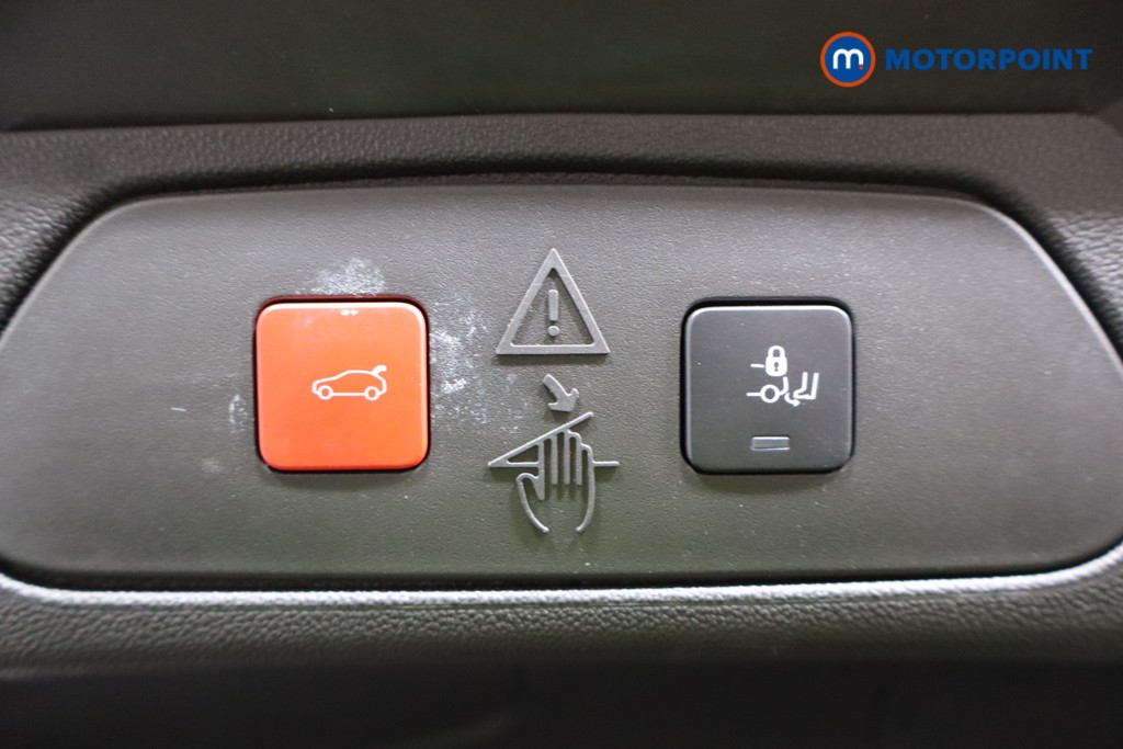 Used Vauxhall Grandland 2024 for sale - 77064133: Photo 32