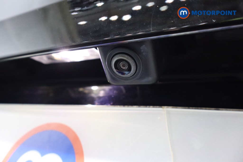 Used Vauxhall Grandland 2024 for sale - 77064133: Photo 33