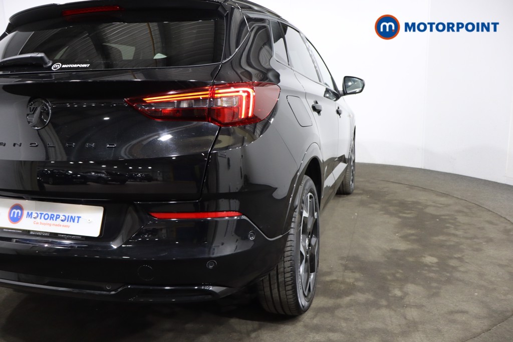 Used Vauxhall Grandland 2024 for sale - 77064133: Photo 39