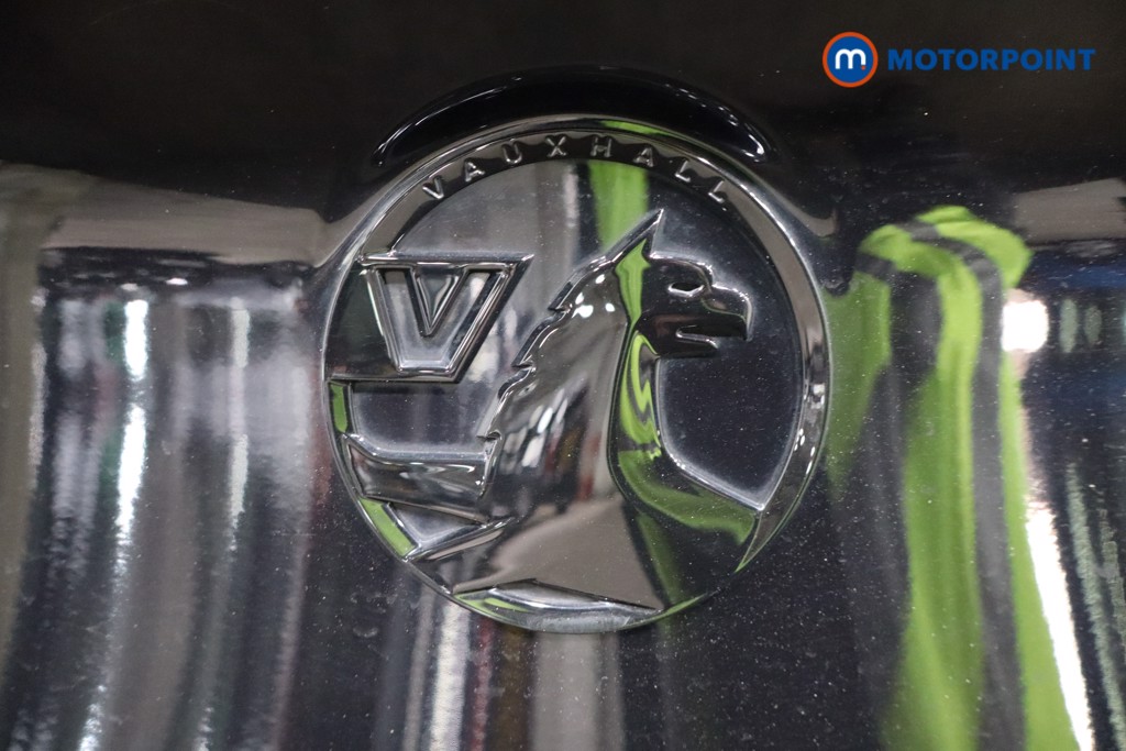 Used Vauxhall Grandland 2024 for sale - 77064133: Photo 40