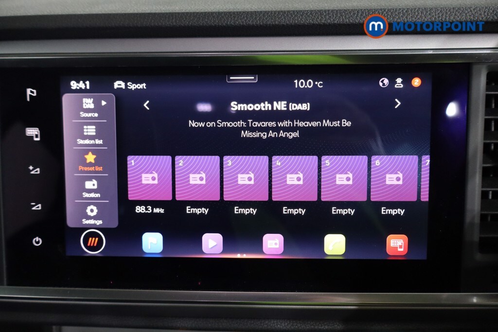 Used SEAT Ateca 2021 for sale - 77563598: Photo 14