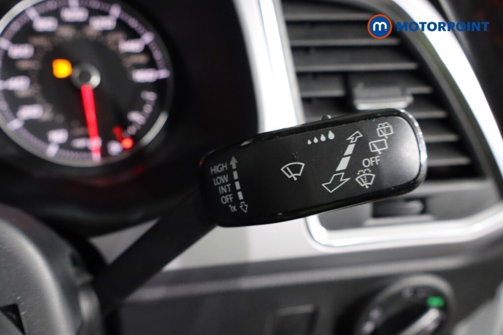 Used SEAT Ateca 2021 for sale - 77563598: Photo 25