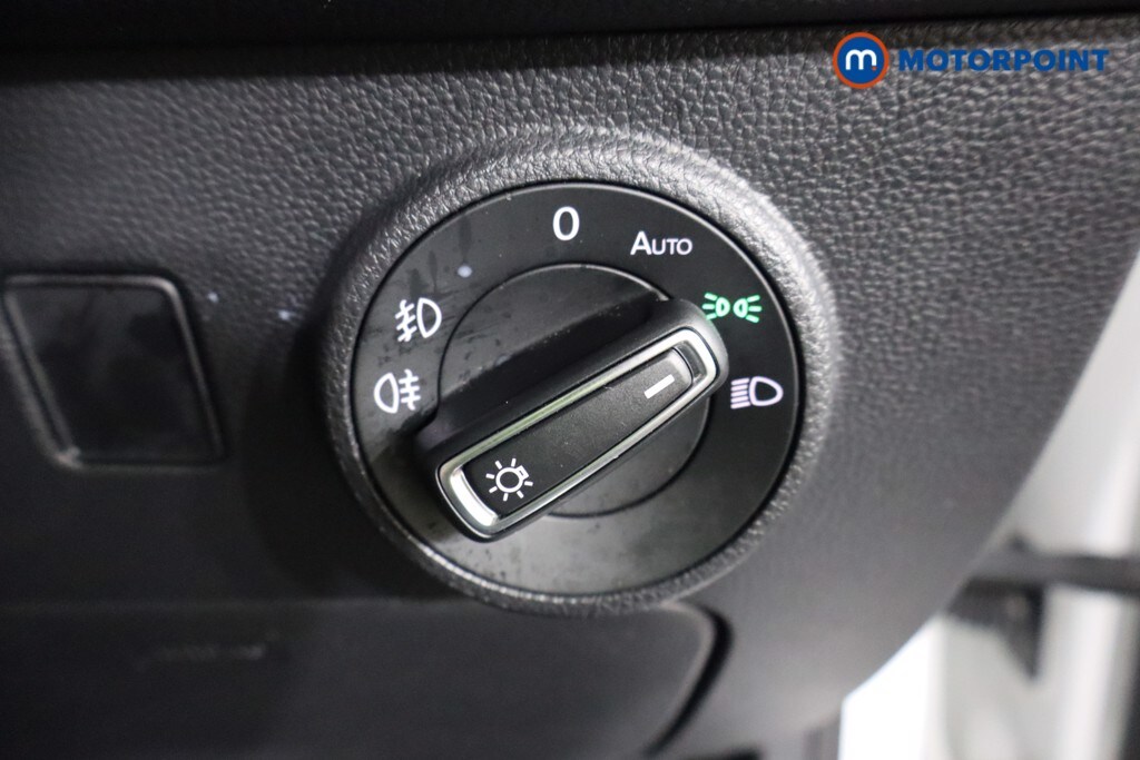 Used SEAT Ateca 2021 for sale - 77563598: Photo 26