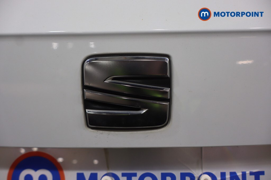 Used SEAT Ateca 2021 for sale - 77563598: Photo 42