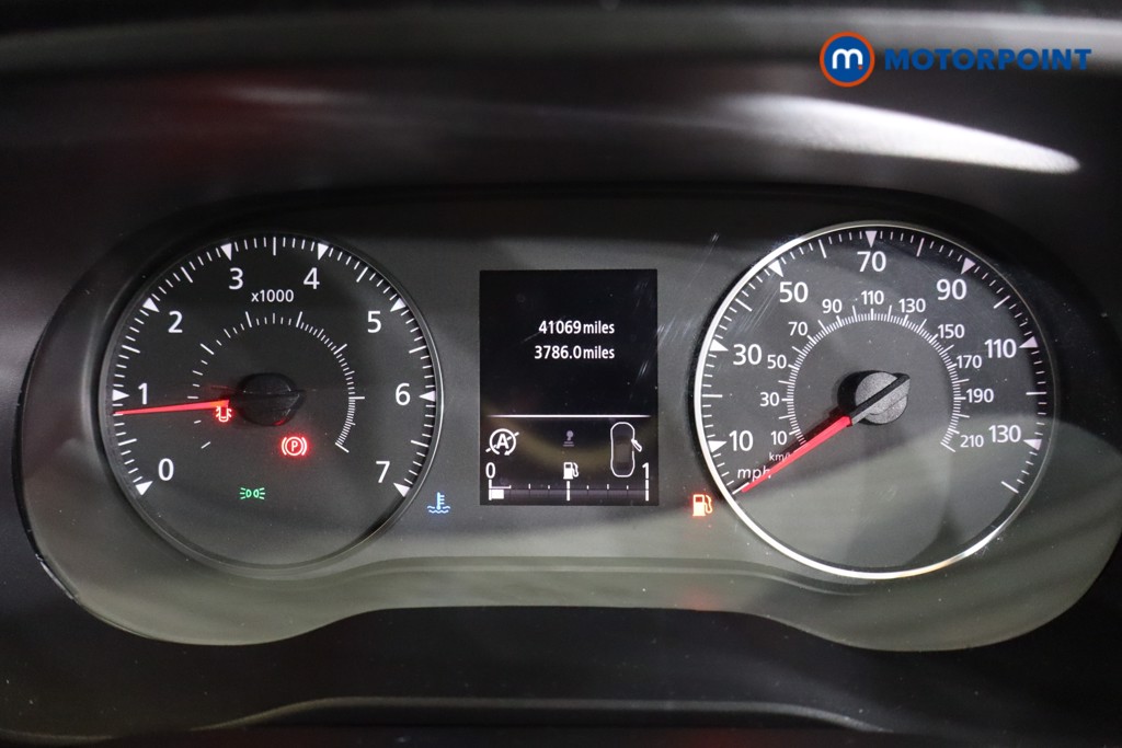 Used Dacia Duster 2019 for sale - 76502704: Photo 10