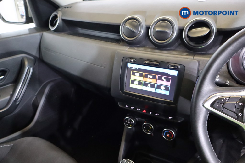 Used Dacia Duster 2019 for sale - 76502704: Photo 11