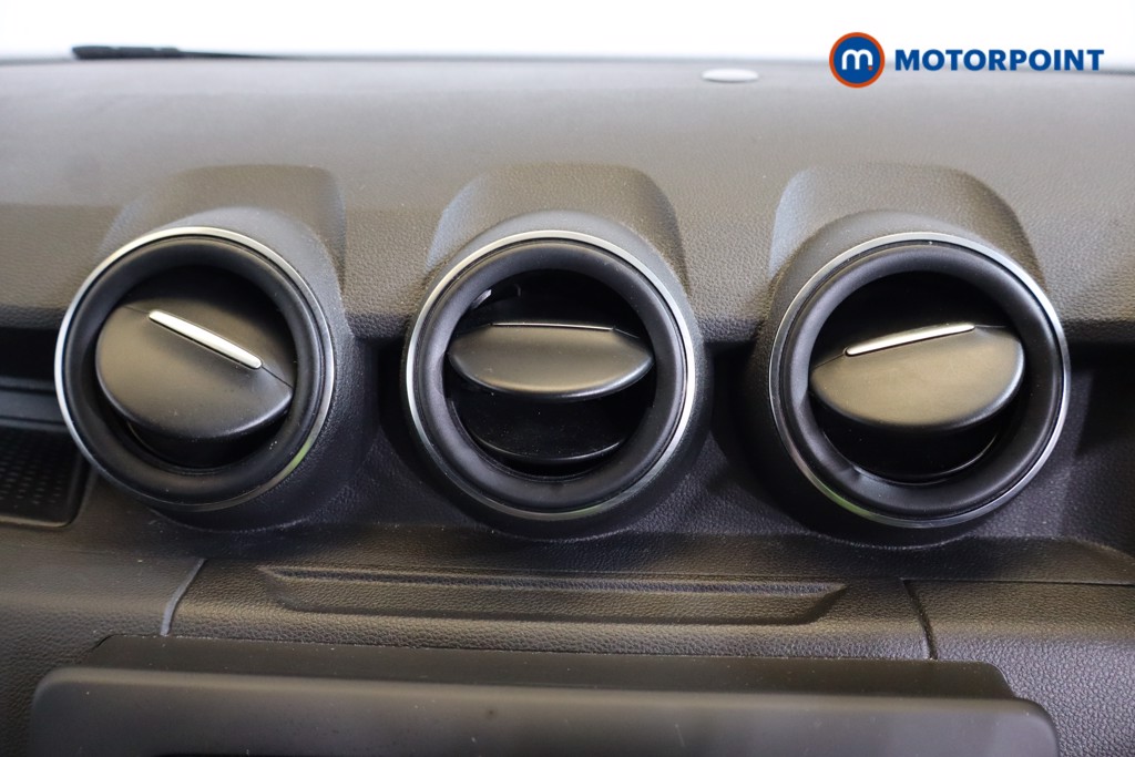 Used Dacia Duster 2019 for sale - 76502704: Photo 12