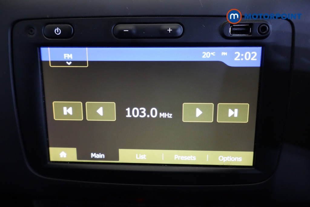 Used Dacia Duster 2019 for sale - 76502704: Photo 14