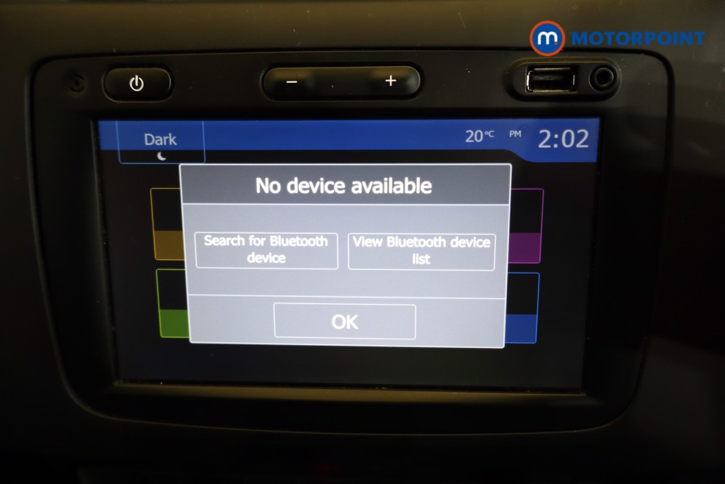 Used Dacia Duster 2019 for sale - 76502704: Photo 16