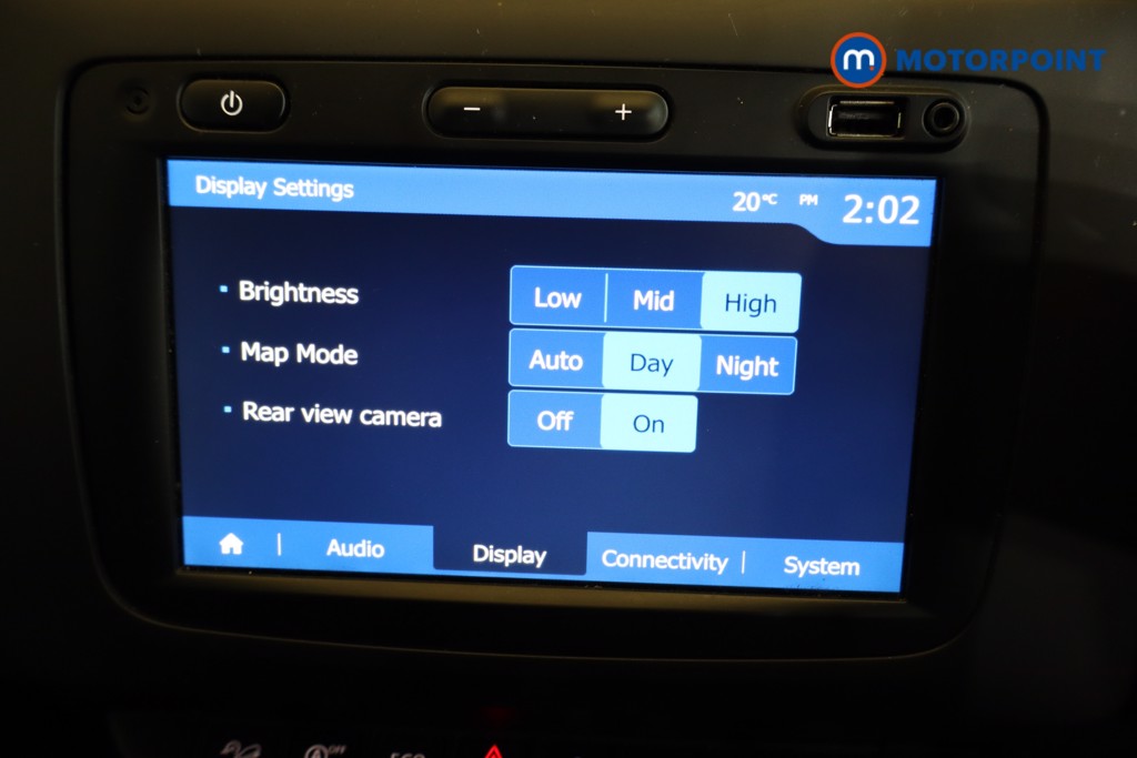 Used Dacia Duster 2019 for sale - 76502704: Photo 19