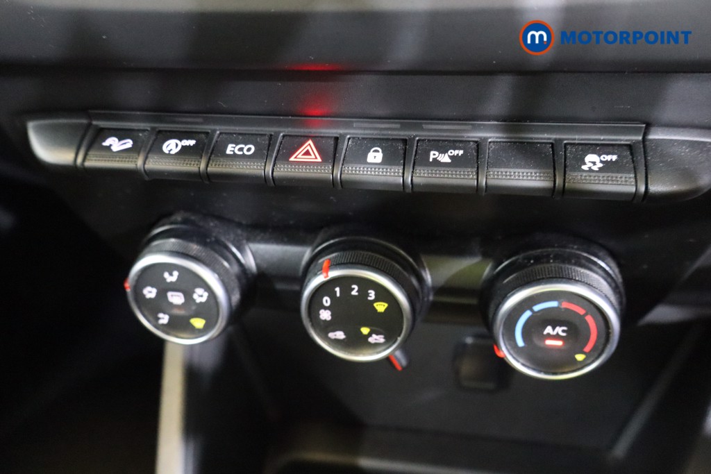 Used Dacia Duster 2019 for sale - 76502704: Photo 20