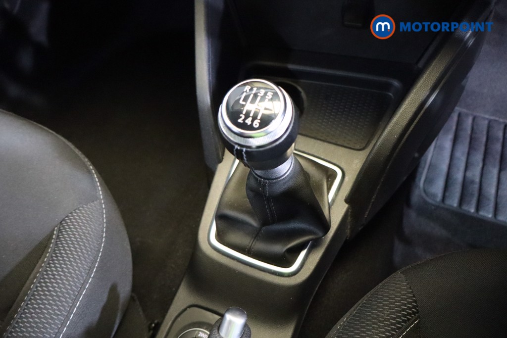 Used Dacia Duster 2019 for sale - 76502704: Photo 21