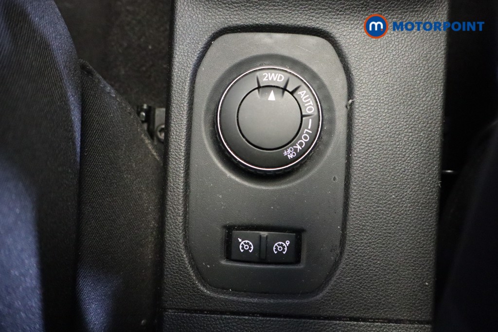 Used Dacia Duster 2019 for sale - 76502704: Photo 22