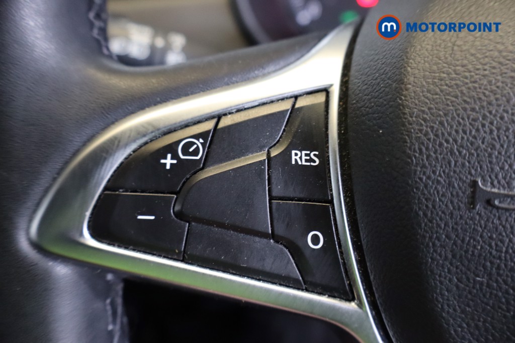 Used Dacia Duster 2019 for sale - 76502704: Photo 23