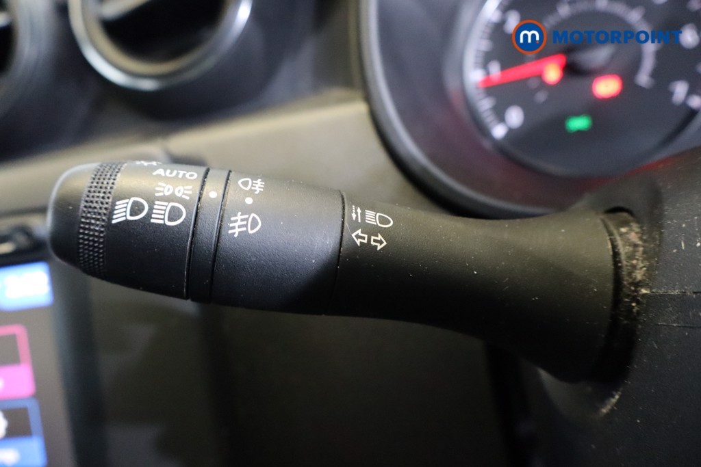 Used Dacia Duster 2019 for sale - 76502704: Photo 25