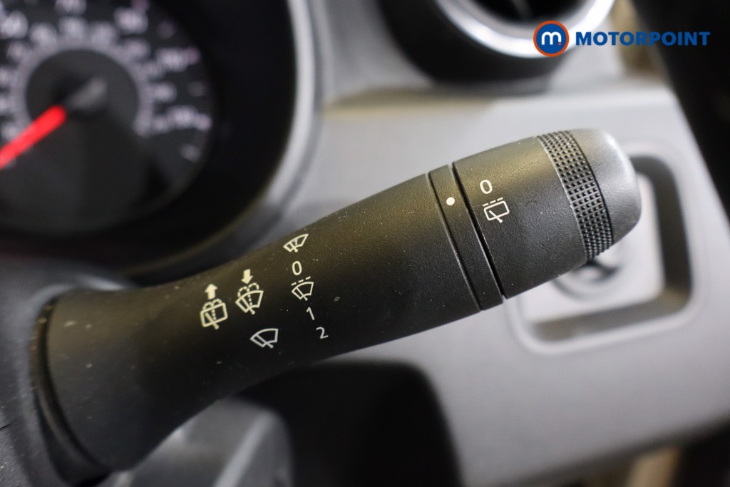 Used Dacia Duster 2019 for sale - 76502704: Photo 26