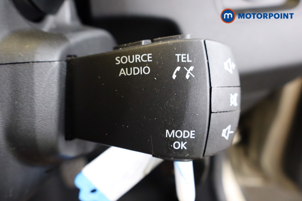 Used Dacia Duster 2019 for sale - 76502704: Photo 27